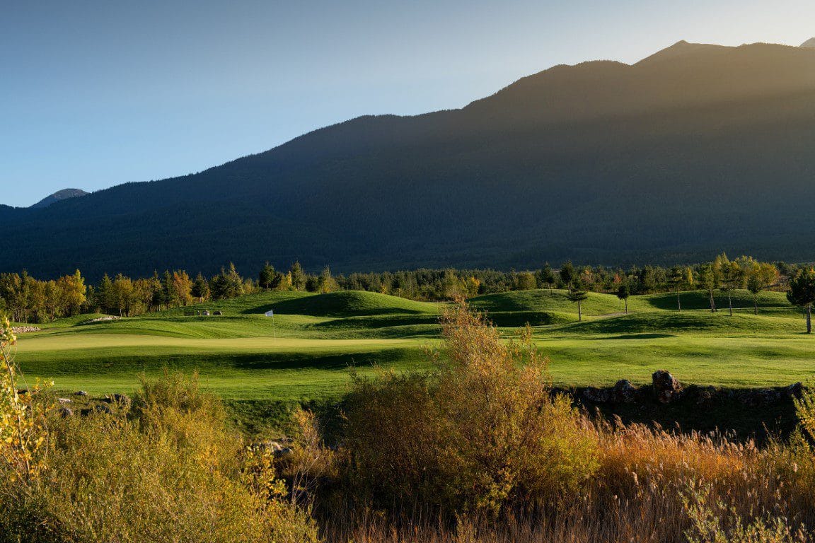 Pirin Golf Hotel & SPA golfarrangementje golf reis Bulgarije (62)