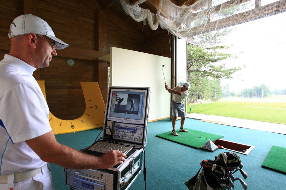 Pirin Golf Hotel & SPA golfarrangementje golf reis Bulgarije (73)