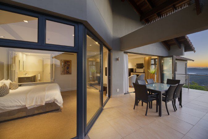 Simola Hotel golfreis zuid afrika Golfarrangementje (4)