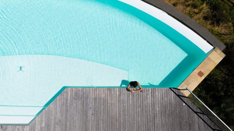 Simola Hotel golfreis zuid afrika Golfarrangementje (8)