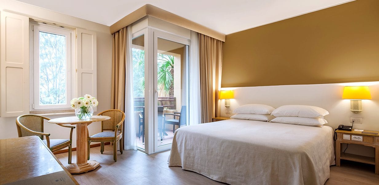 dom pedro Marina Golf vakantie golfarrangementje 2