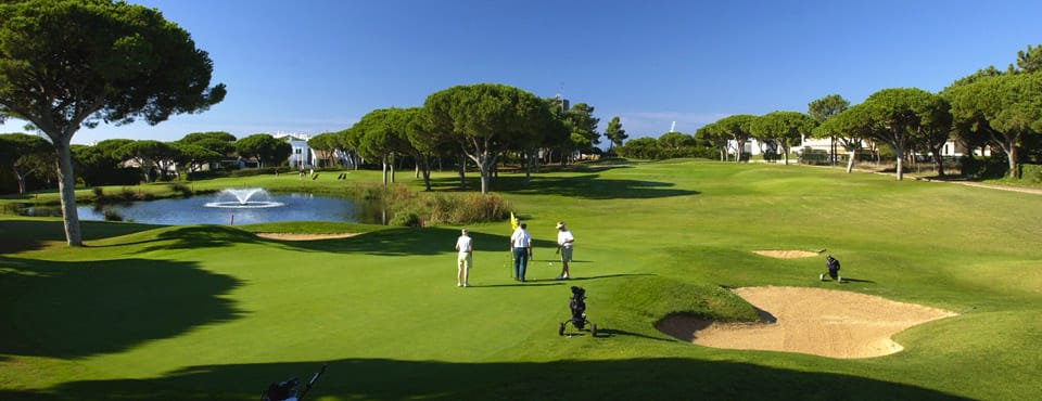 Vilamoura Golf Golfarrangementje.nl golfreizen pinhal-2 (1)