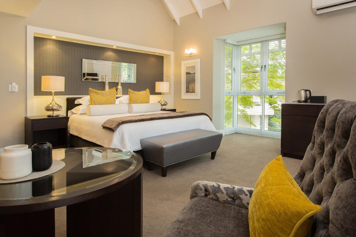 fancourt_-_luxury_room_-_1