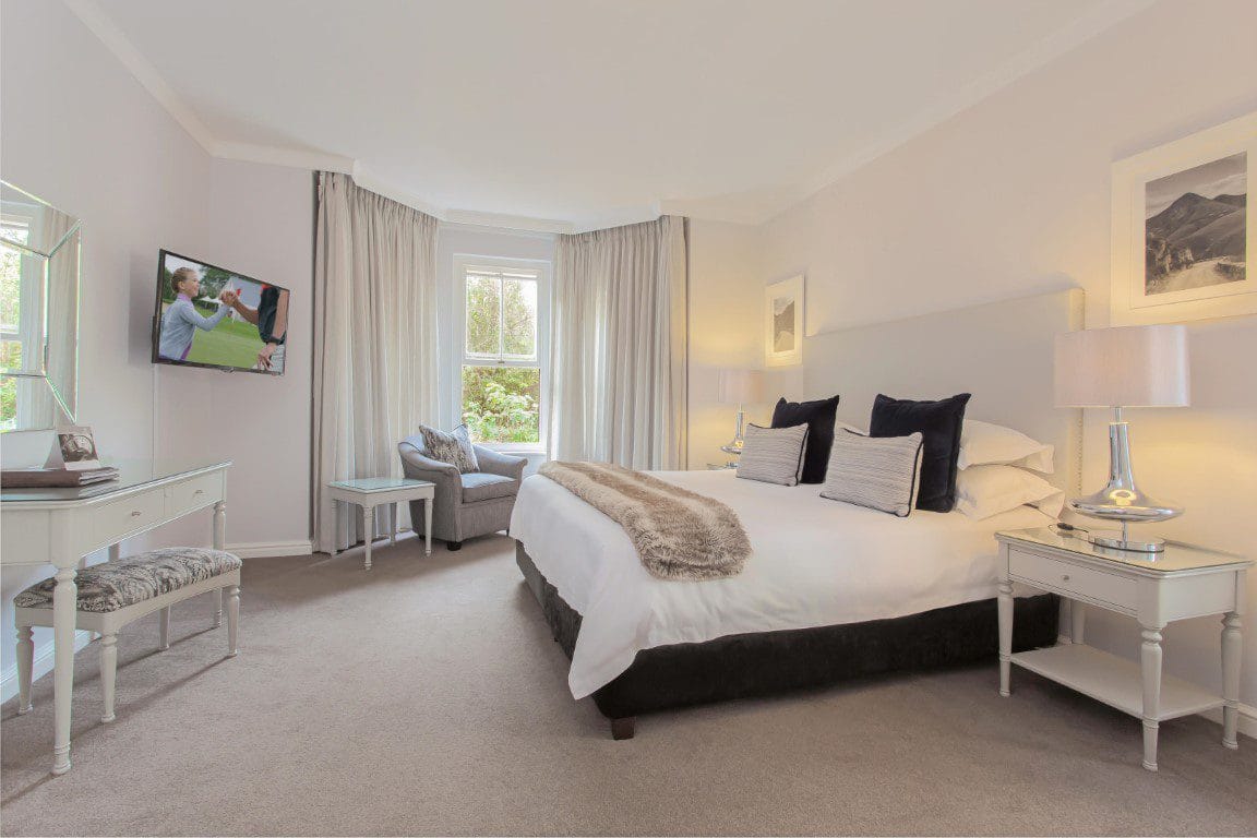 fancourt_-_two_bedroom_suite_-_1