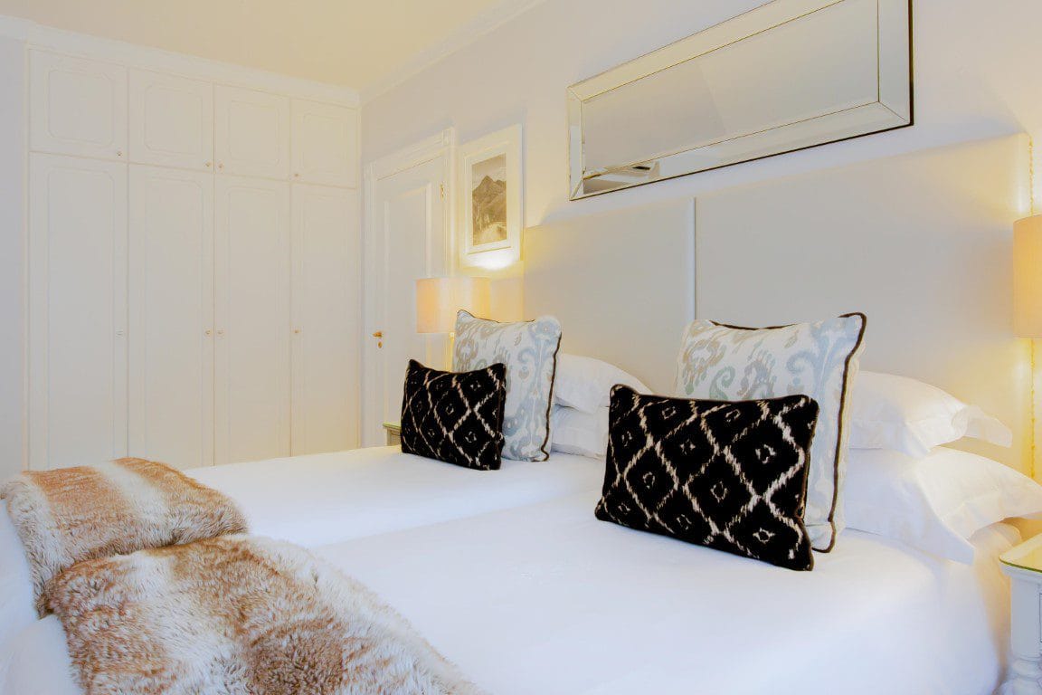fancourt_-_two_bedroom_suite_-_2