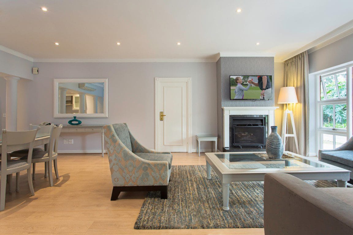 fancourt_-_two_bedroom_suite_-_3