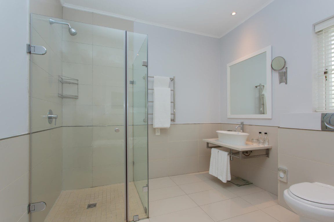 fancourt_-_two_bedroom_suite_-_4