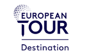 logo-european-tour