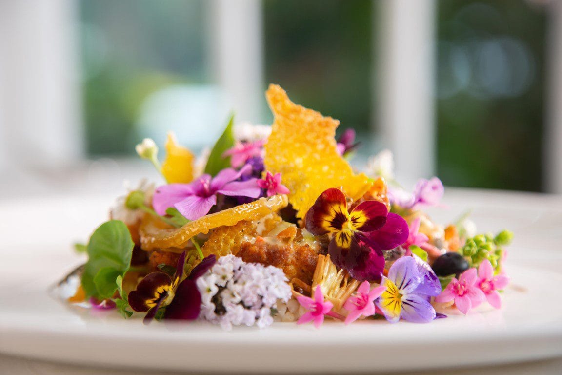 mhfood11