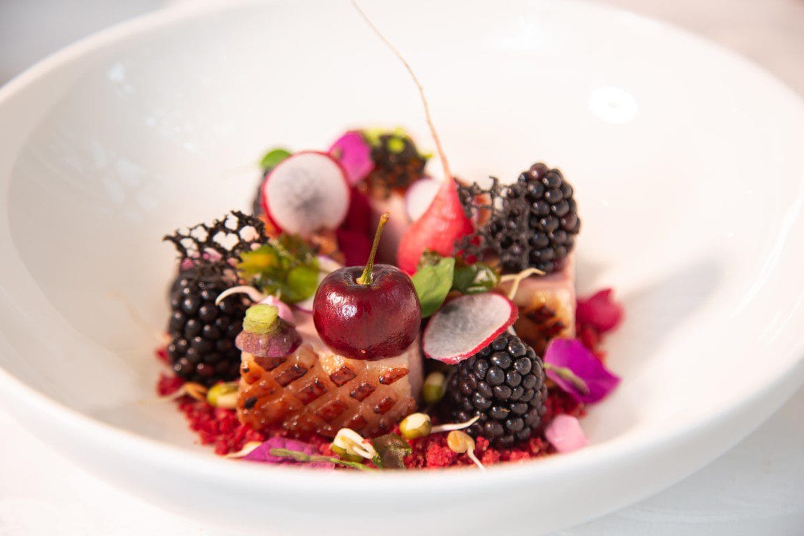 mhfood8