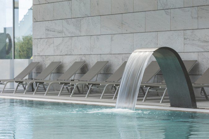 Crown Plaza Caparica Lissabon golfarrangementje 100 (13)