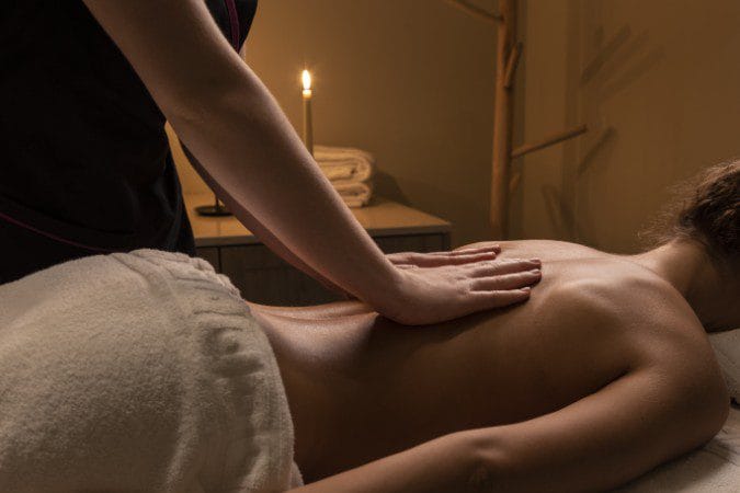 Crown Plaza Caparica Lissabon golfarrangementje 100 (17)