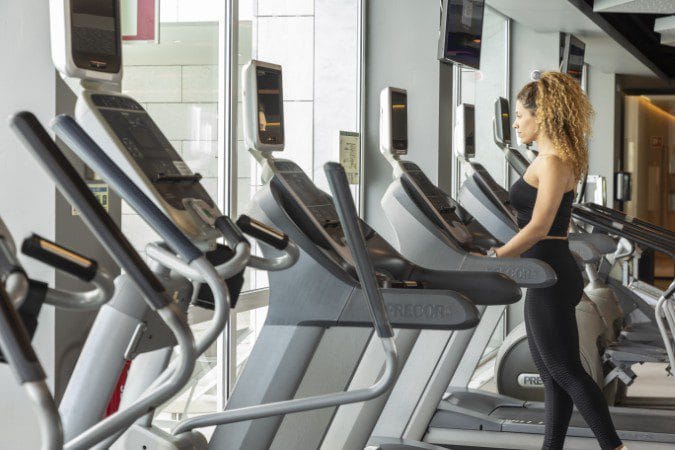 Crown Plaza Caparica Lissabon golfarrangementje 100 (19)