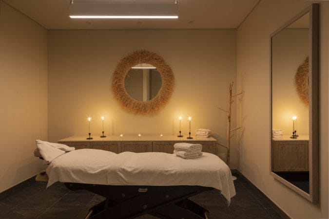 Crown Plaza Caparica Lissabon golfarrangementje 100 (9)