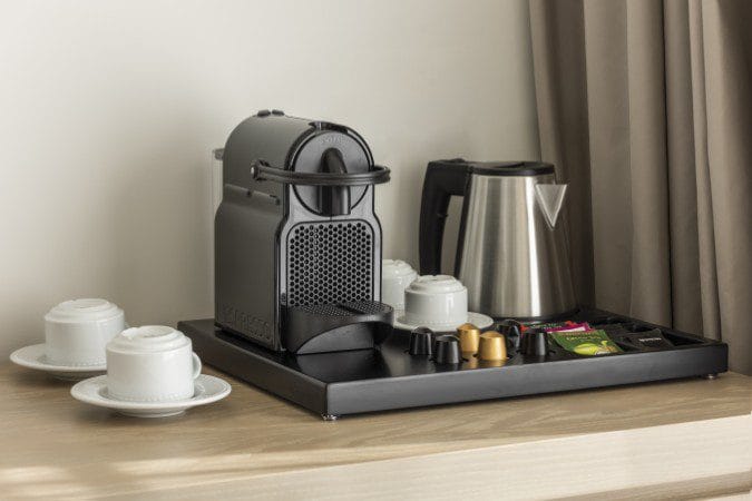 Crown Plaza Caparica Lissabon golfarrangementje (17)