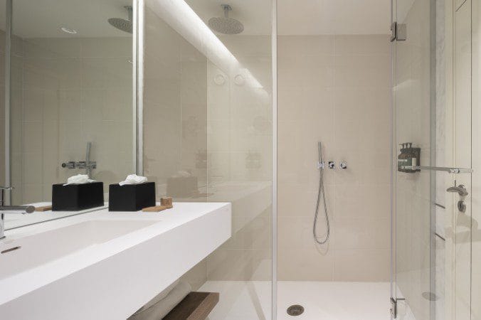 Crown Plaza Caparica Lissabon golfarrangementje (19)