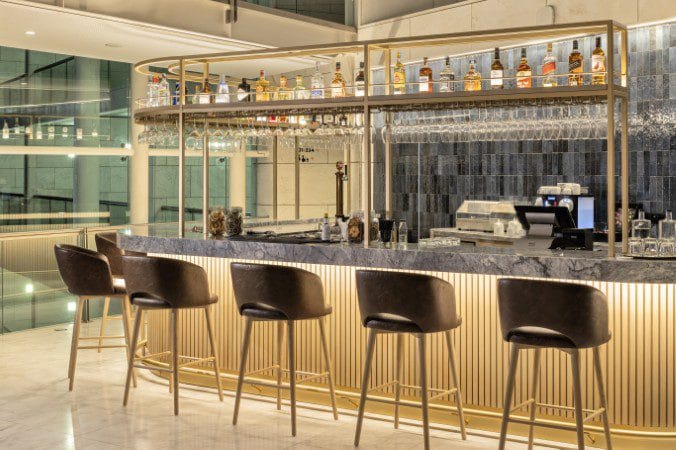 Crown Plaza Caparica Lissabon golfarrangementje (27)