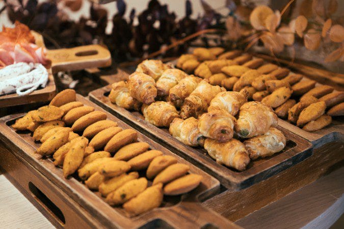 Crown Plaza Caparica Lissabon golfarrangementje (40)