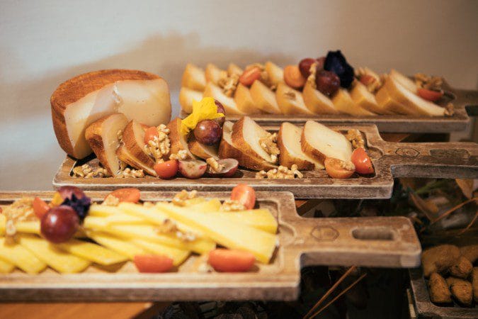 Crown Plaza Caparica Lissabon golfarrangementje (42)