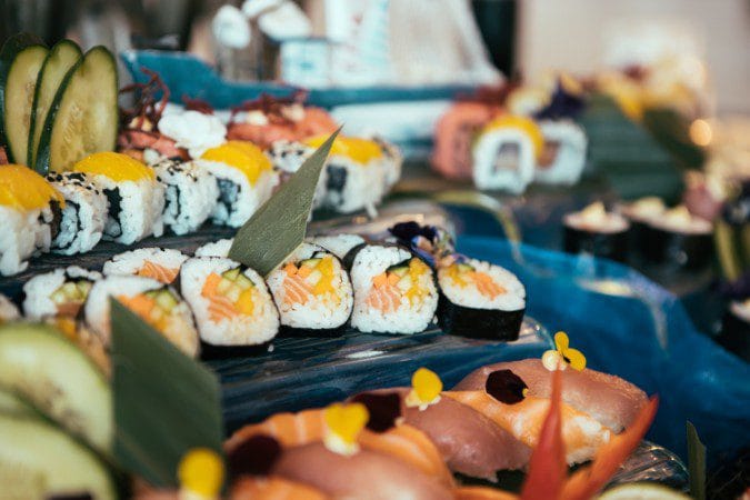 Crown Plaza Caparica Lissabon golfarrangementje (43)