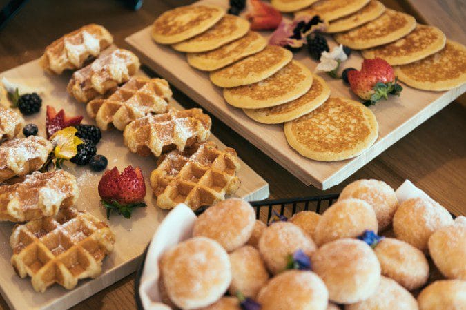 Crown Plaza Caparica Lissabon golfarrangementje (62)