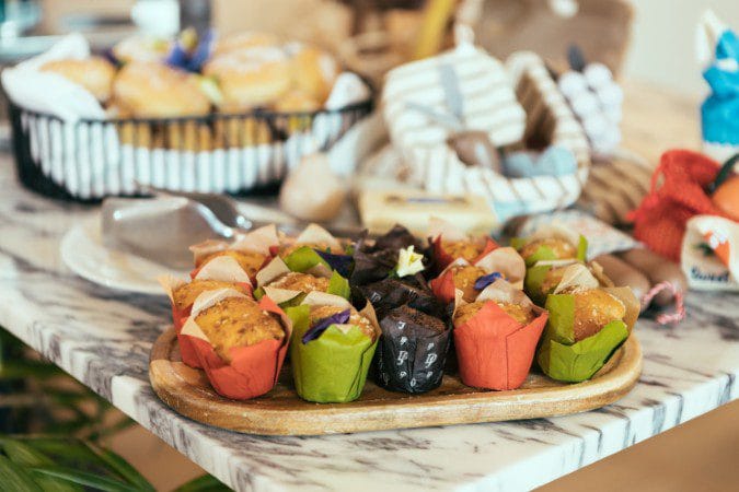 Crown Plaza Caparica Lissabon golfarrangementje (69)