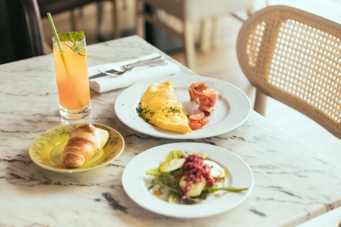 Crown Plaza Caparica Lissabon golfarrangementje (7)