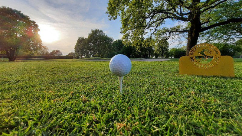 Golf Niederrhein Issum golf reis duitsland golfarrangementje (6)