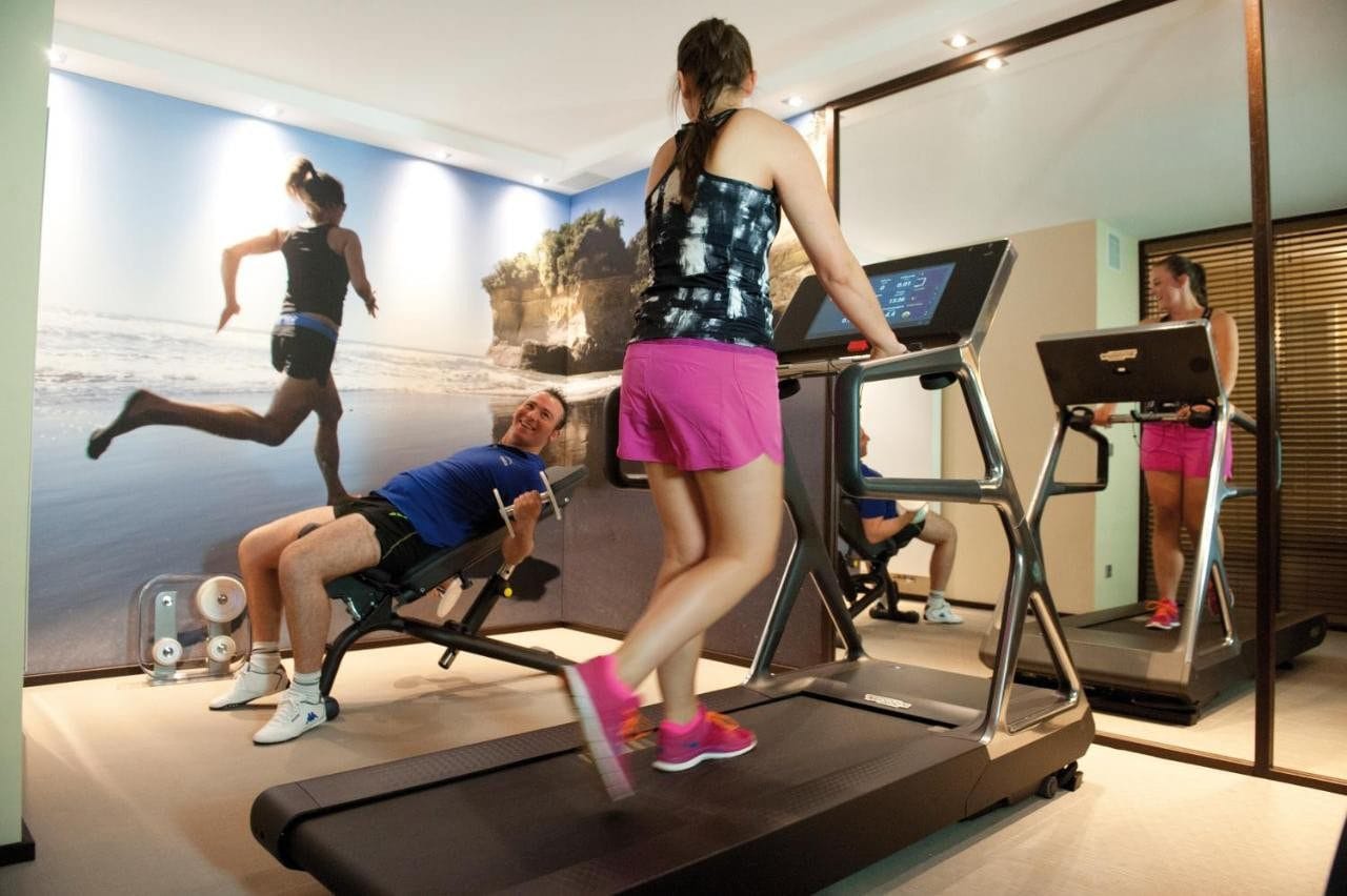 Hotel zur Linde Wellings Romantik golf reis Duitsland golfarrangementje 4