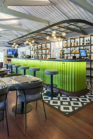 PGA Aroeira i & II golfarrangementje golf reis portugal (13)