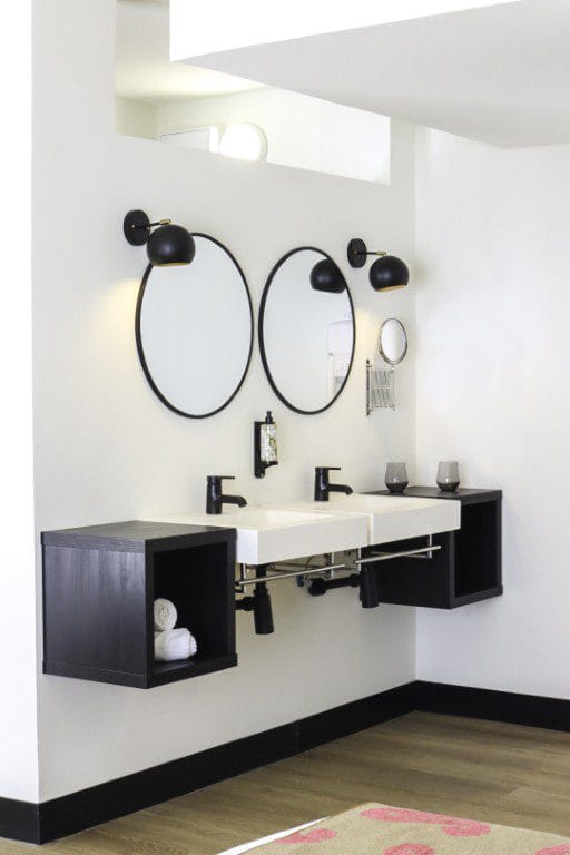 FAY Hotel Victoria Beach golfarrangementje (11)