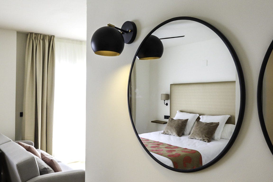 FAY Hotel Victoria Beach golfarrangementje (12)