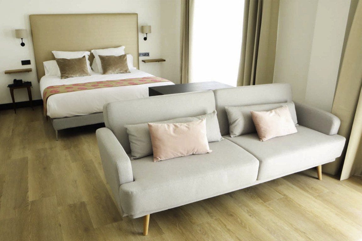 FAY Hotel Victoria Beach golfarrangementje (13)