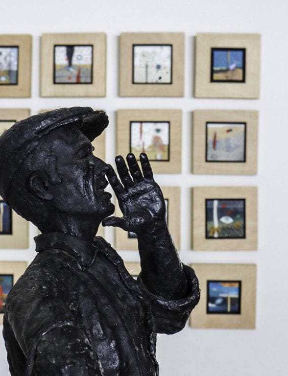 FAY Hotel Victoria Beach golfarrangementje (15)