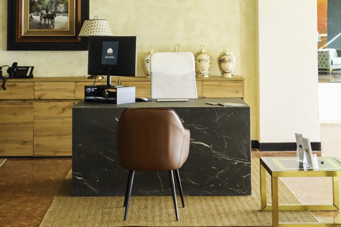 FAY Hotel Victoria Beach golfarrangementje (16)