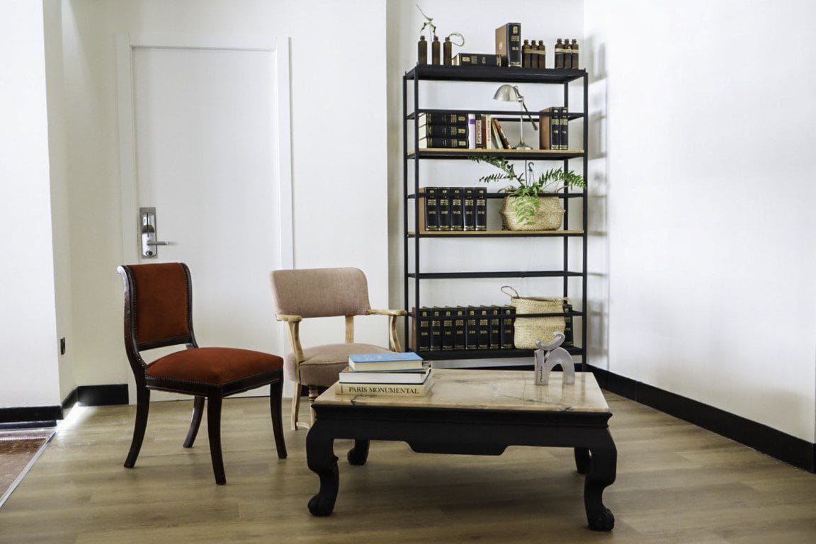 FAY Hotel Victoria Beach golfarrangementje (17)