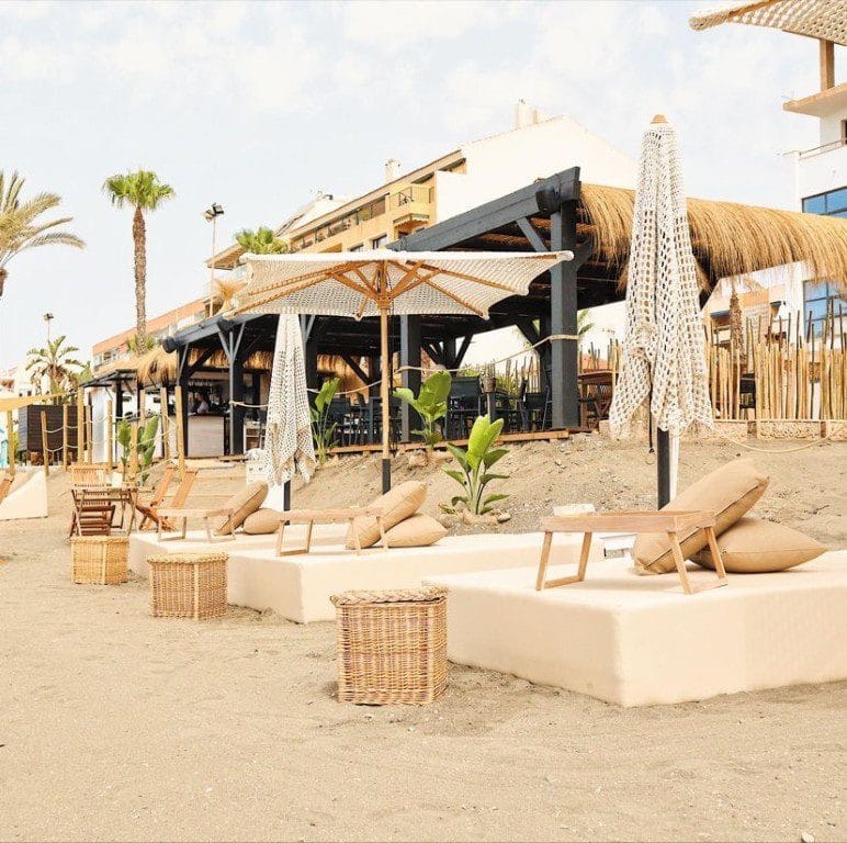 FAY Hotel Victoria Beach golfarrangementje (19)