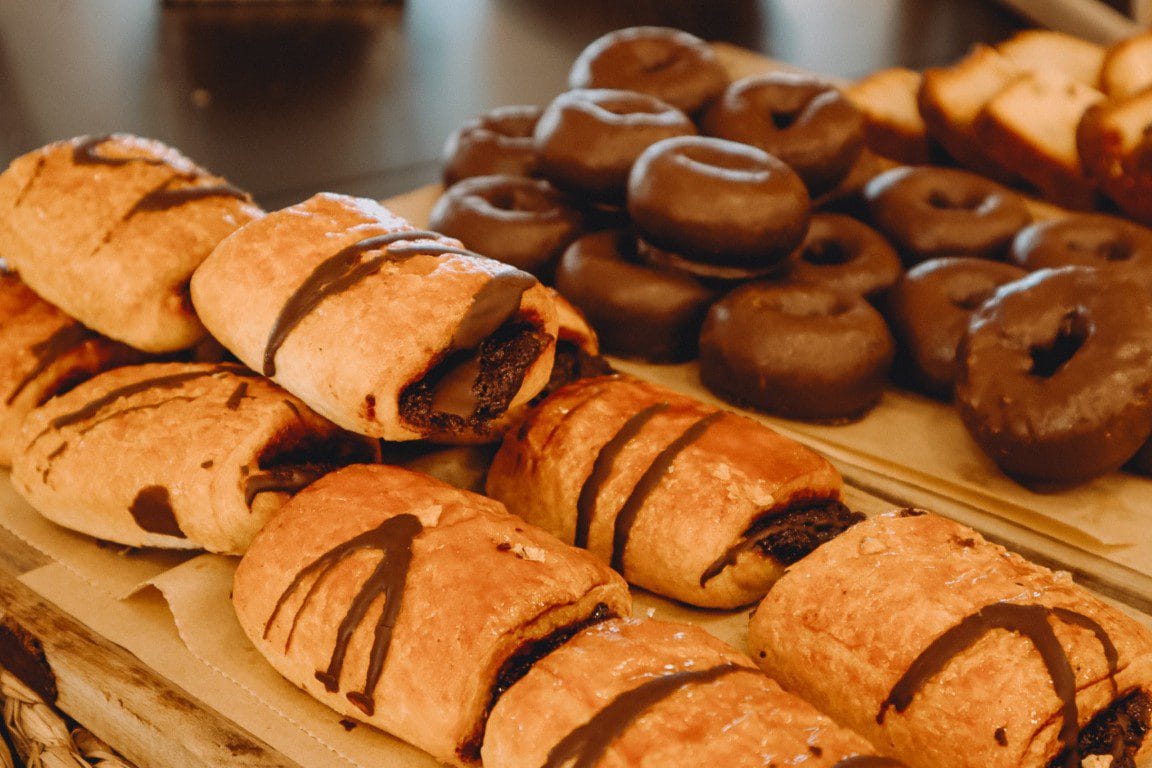 FAY Hotel Victoria Beach golfarrangementje (5)