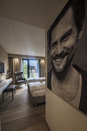 Wellings Parkhotel golf reis Duitsland golfarrangementje (4)