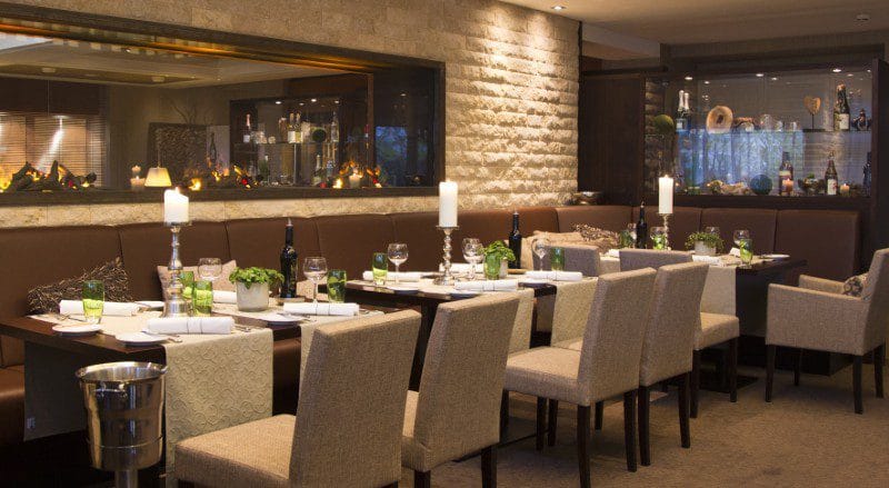 Wellings Parkhotel golf reis Duitsland golfarrangementje (6)