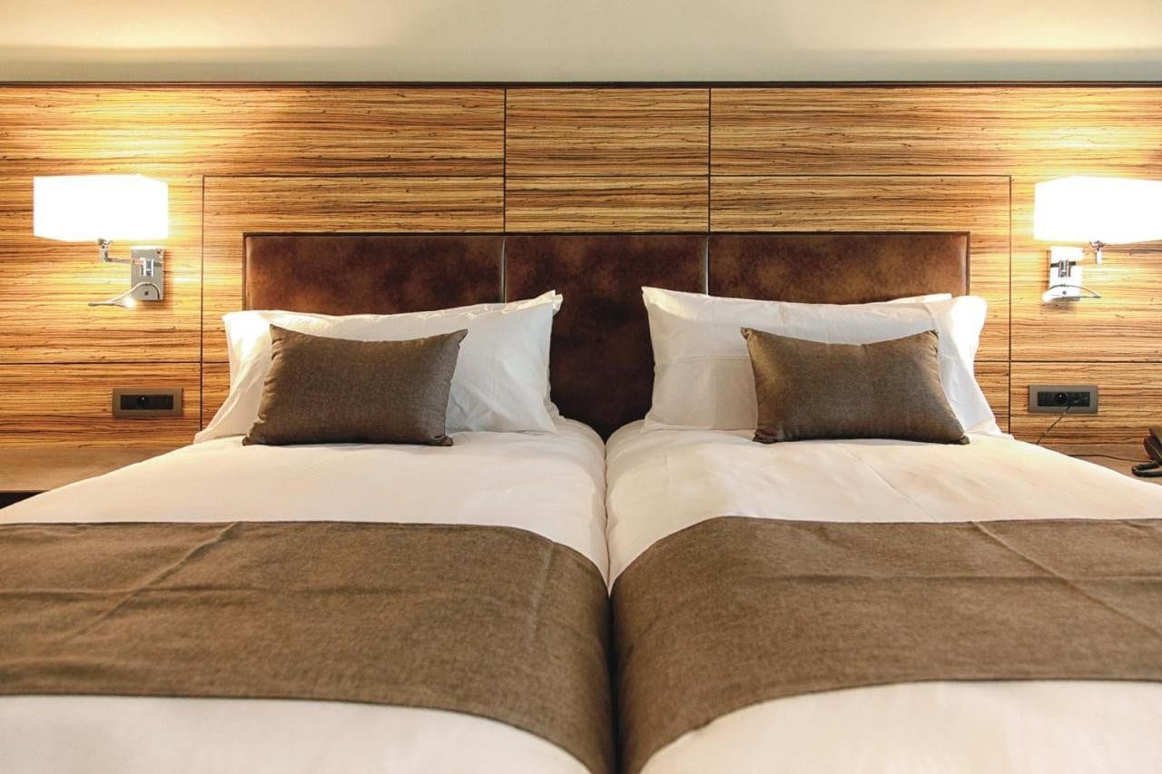 golf vakantie marokko riu-Dunas-tikida-agadir 17