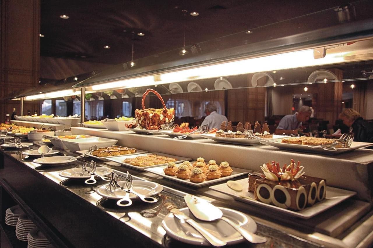 golf vakantie marokko riu-Dunas-tikida-agadir 9