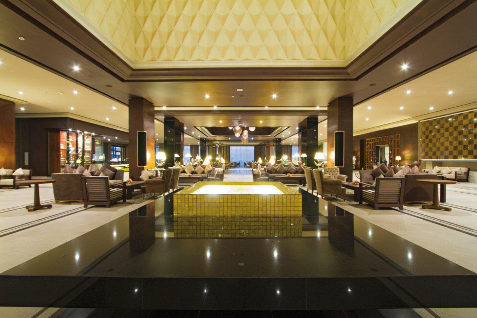 golf vakantie marokko riu-palace-tikida-agadir-16