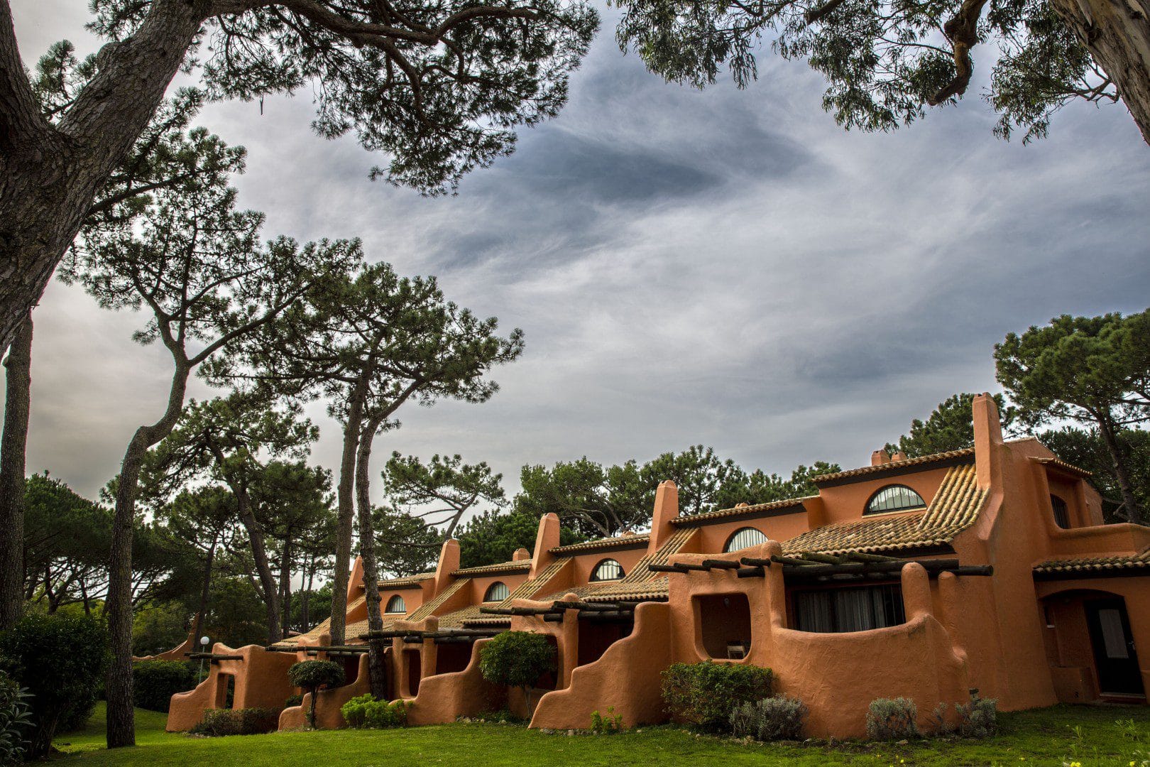 onyria-quinta-da-marinha- villas golfarrangementje (1)