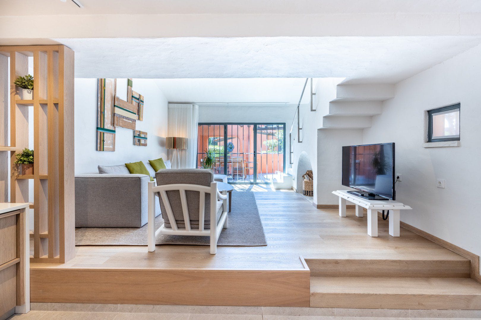 onyria-quinta-da-marinha- villas golfarrangementje (10)