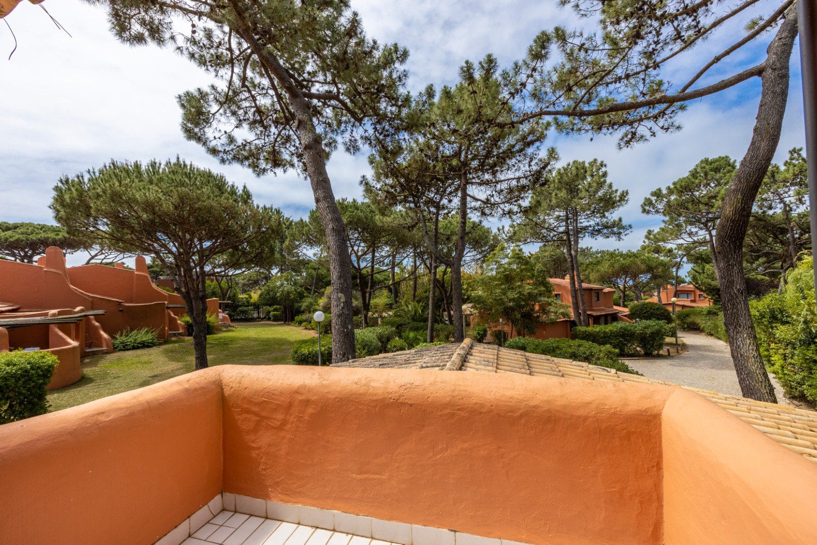 onyria-quinta-da-marinha- villas golfarrangementje (12)