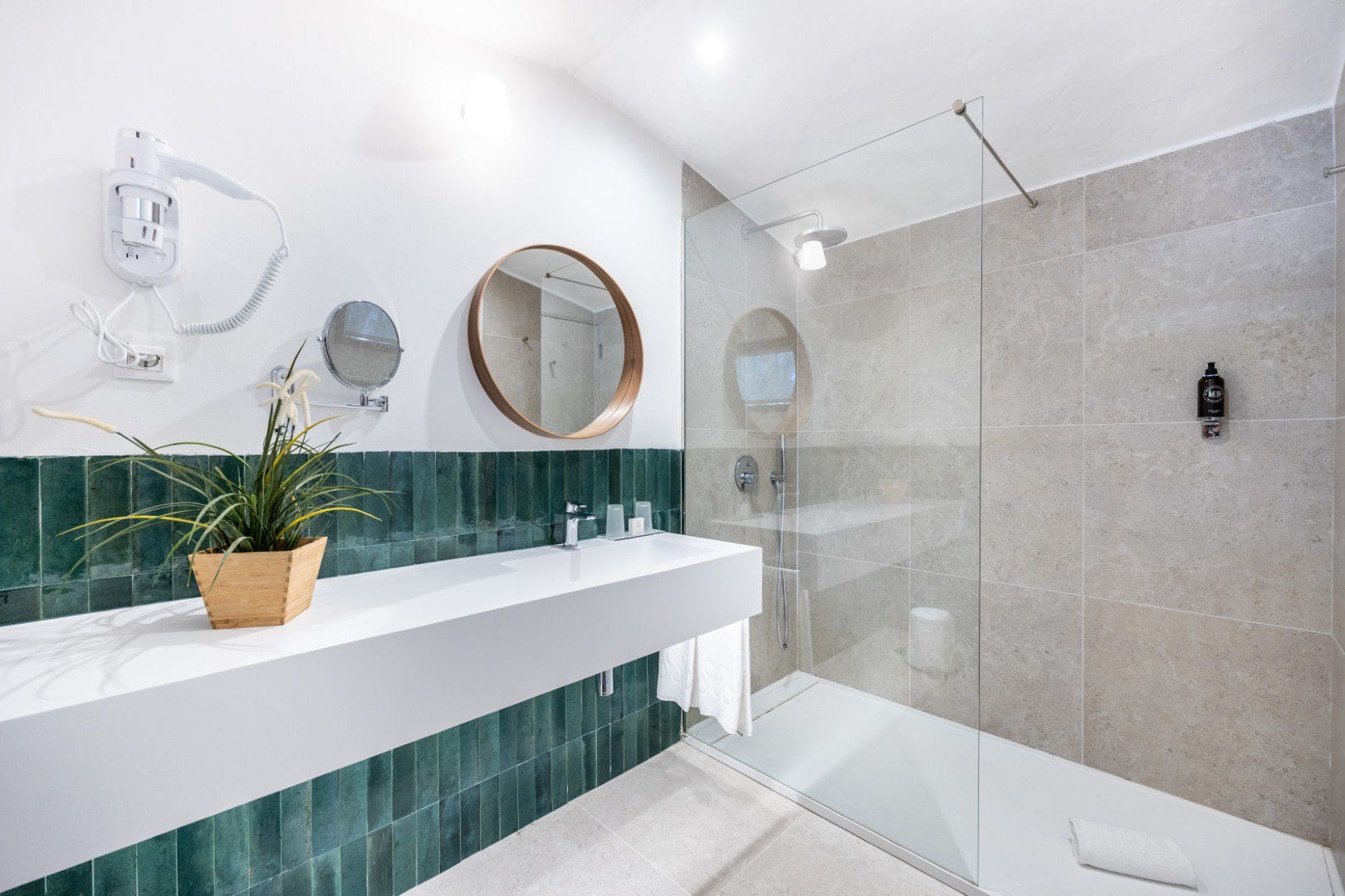 onyria-quinta-da-marinha- villas golfarrangementje (13)