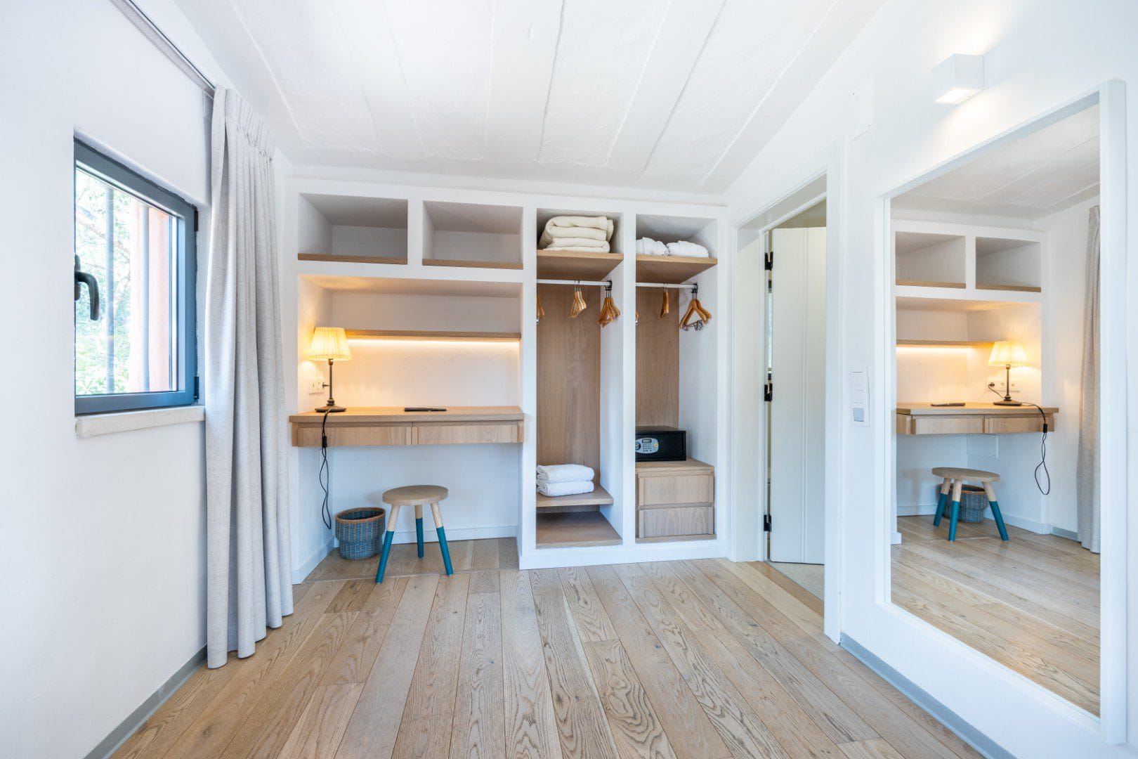 onyria-quinta-da-marinha- villas golfarrangementje (14)