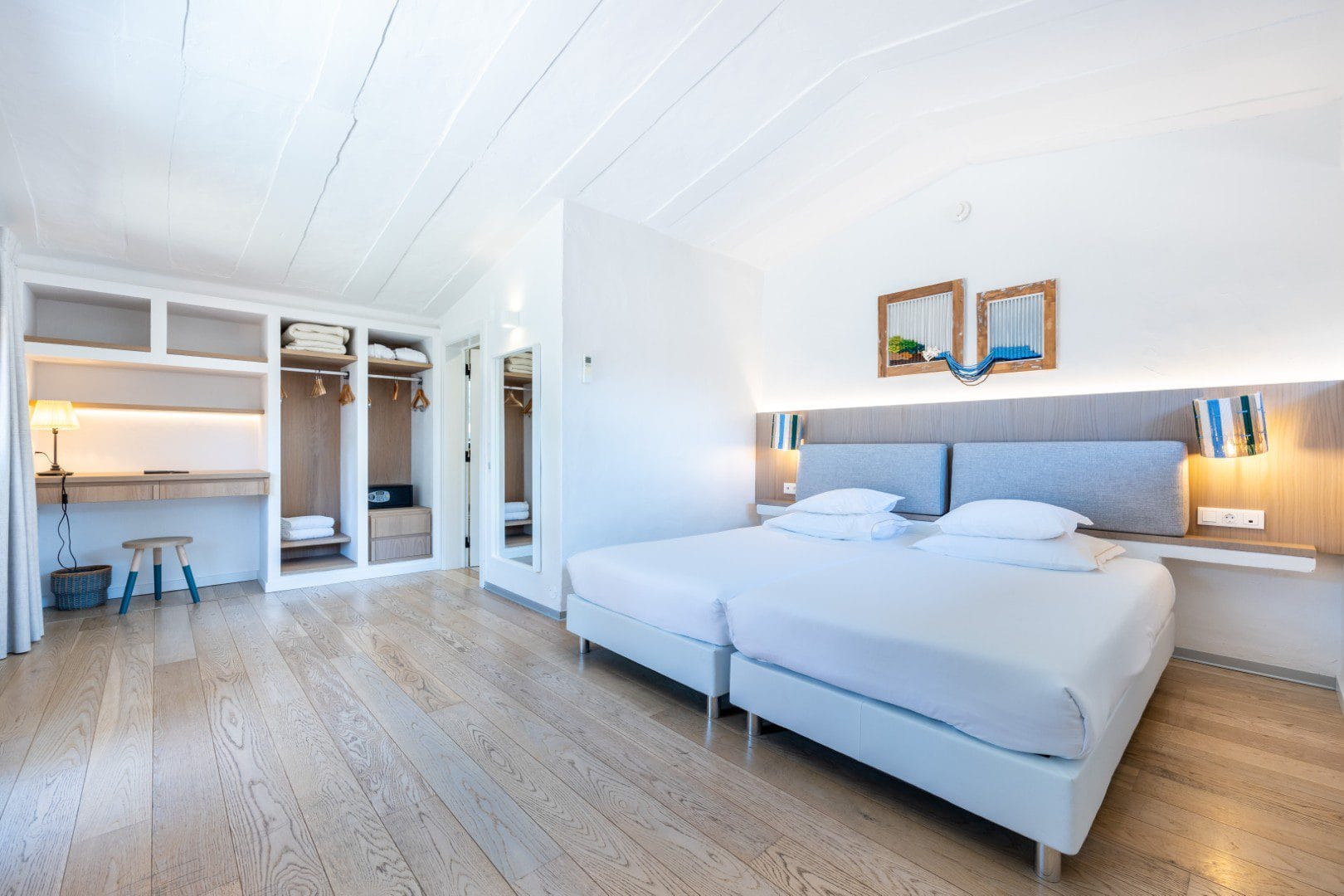 onyria-quinta-da-marinha- villas golfarrangementje (15)