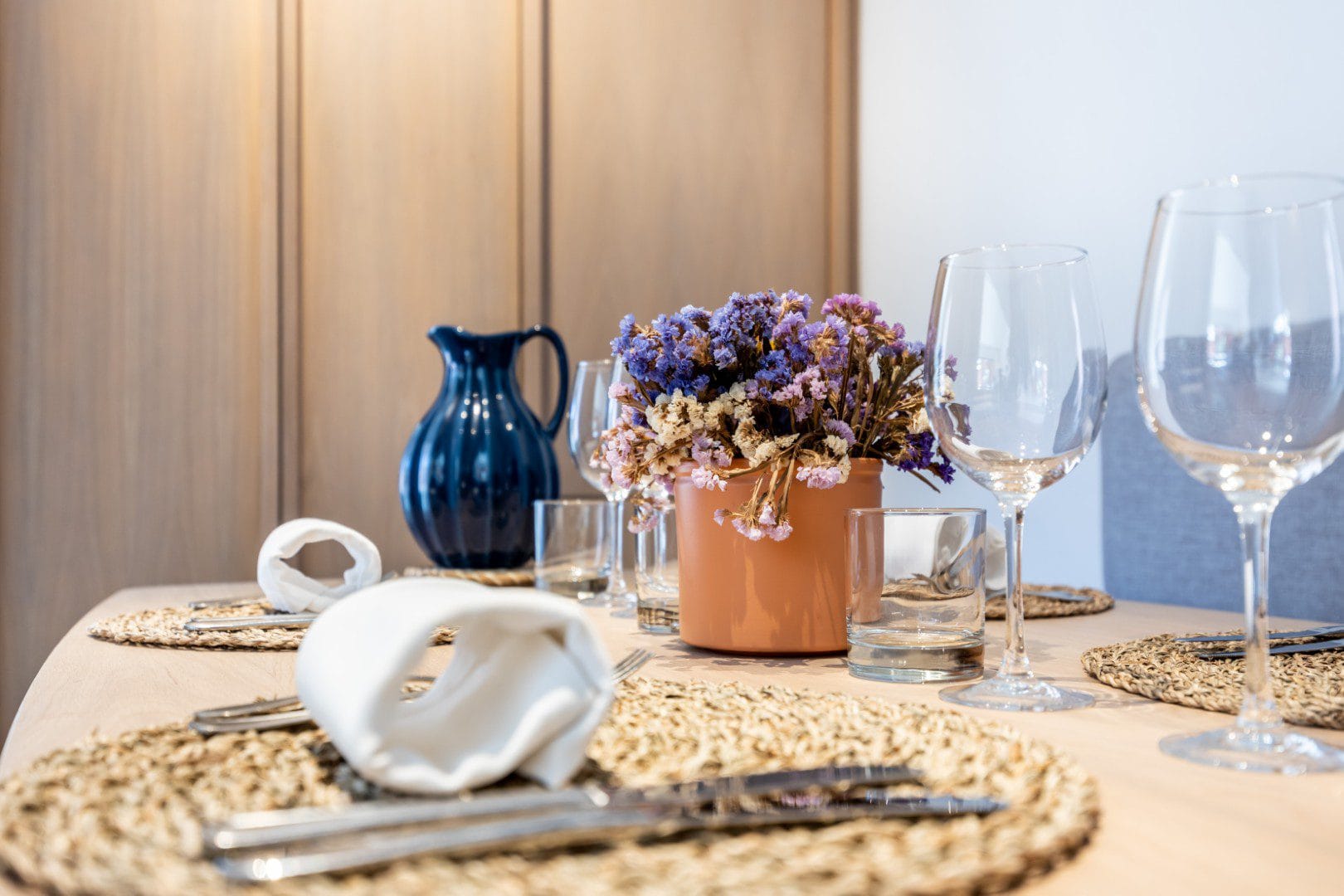 onyria-quinta-da-marinha- villas golfarrangementje (16)